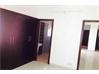 3 BHK Apartment-flats for Sale in Hitech city